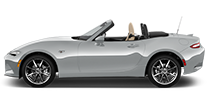 Convertible